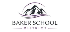 Baker School District