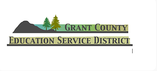 Grant County ESD