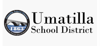 Umatilla School District