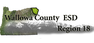 Wallowa County ESD