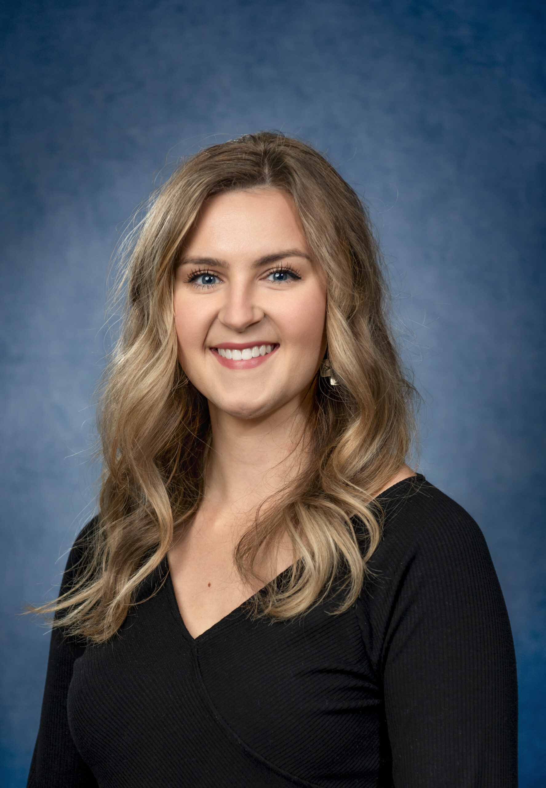 Kimberly Rill, Advisory Board Chair, Umatilla Electric Cooperative