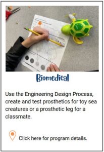 Biomedical