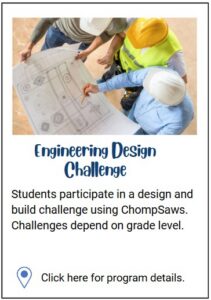 Engineering Design Challenge