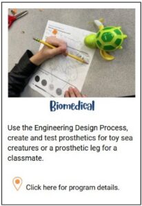 Biomedical