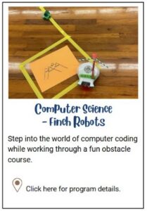 Computer Science