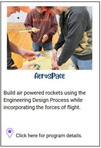 Aerospace